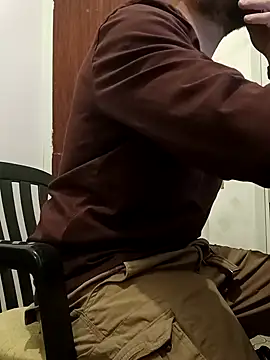 sexymajki online show from November 2025 10:32:01 PM