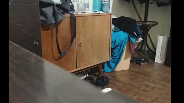 Snapshot of sexualtensionrelation chatting on February 2025 04:18:02 AM sexualtensionrelation online show from February 2025 04:18:02 AM