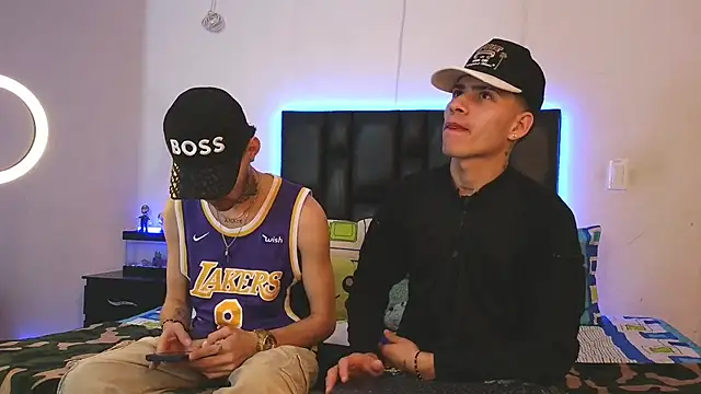 Brutal Sex Fucking online show from October 2025 10:42:02 PM