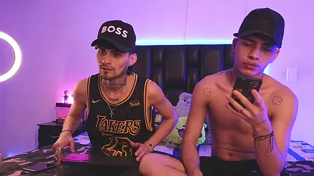 Brutal Sex Fucking online show from October 2025 01:33:02 AM