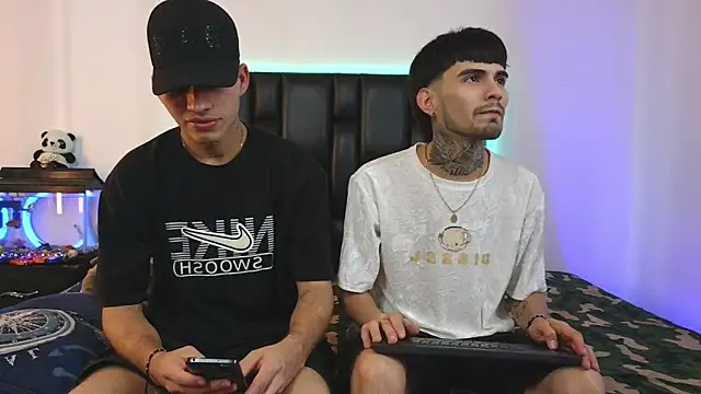 Brutal Sex Fucking online show from February 2026 08:38:01 PM