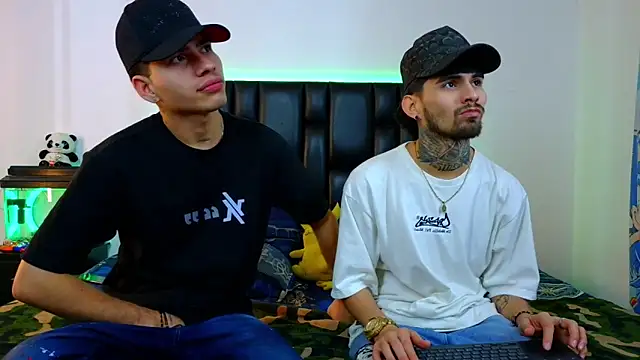 Brutal Sex Fucking online show from March 2026 04:31:01 AM