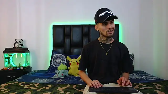 Brutal Sex Fucking online show from March 2026 08:56:02 PM