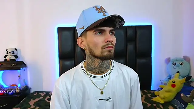 Brutal Sex Fucking online show from March 2026 08:58:02 PM