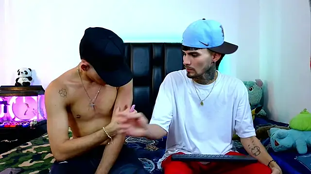 Brutal Sex Fucking online show from April 2026 10:36:02 PM