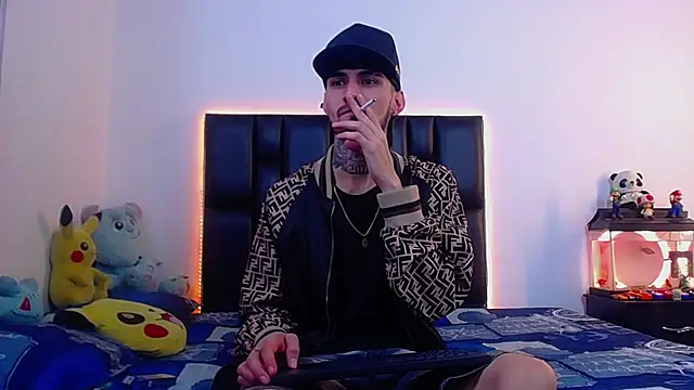 Snapshot of Brutal_Sex_Fucking chatting on June 2026 04:39:02 AM Brutal Sex Fucking online show from June 2026 04:39:02 AM
