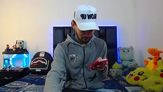 Snapshot of Brutal_Sex_Fucking chatting on July 2026 09:54:02 PM Brutal Sex Fucking online show from July 2026 09:54:02 PM