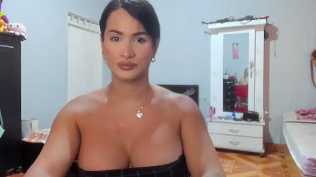 Snapshot of jennifer_ts chatting on October 2025 05:36:02 PM jennifer ts online show from October 2025 05:36:02 PM