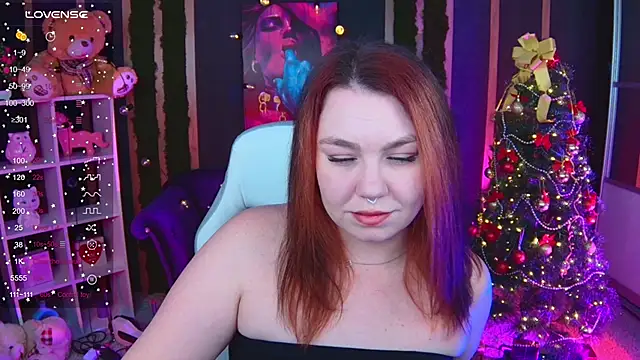 Lilumytrend online show from January 2026 12:07:01 PM