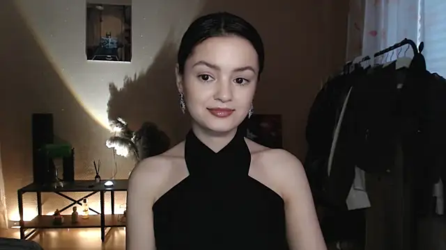 CuteRuby99 online show from May 2026 02:11:01 PM