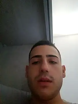 Snapshot of Nicolas3091 chatting on July 2026 07:15:02 AM Nicolas3091 online show from July 2026 07:15:02 AM