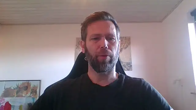 Gotta1 online show from October 2025 02:07:02 PM