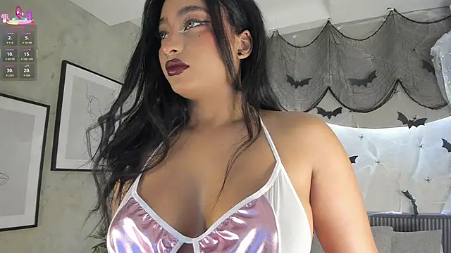 Will Hendrix online show from November 2025 02:19:02 PM