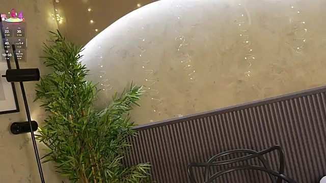 Will Hendrix online show from November 2025 11:55:02 AM