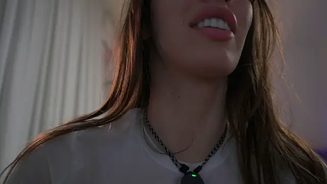 emma land online show from March 2025 11:50:02 AM