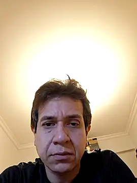 Snapshot of Tulio_maravilha12 chatting on February 2026 06:29:02 PM Tulio maravilha12 online show from February 2026 06:29:02 PM