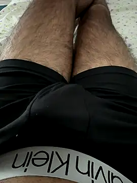 young1fucker online show from November 2025 08:15:01 AM