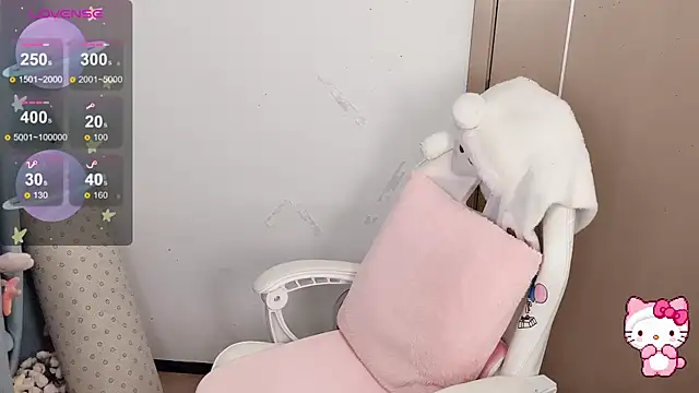 Mini-X online show from February 2026 01:04:02 PM