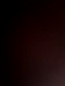 Snapshot of Shilpa_didi chatting on January 2025 05:54:02 PM Shilpa didi online show from January 2025 05:54:02 PM