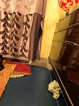 Snapshot of Shilpa_didi chatting on February 2025 05:50:01 PM Shilpa didi online show from February 2025 05:50:01 PM