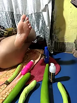 Snapshot of Shilpa_didi chatting on October 2025 08:37:02 PM Shilpa didi online show from October 2025 08:37:02 PM