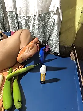 Snapshot of Shilpa_didi chatting on October 2025 05:33:01 PM Shilpa didi online show from October 2025 05:33:01 PM