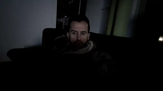 byakkotorra online show from February 2025 12:43:01 AM