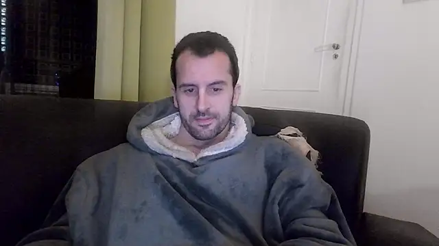 byakkotorra online show from March 2025 10:54:01 PM