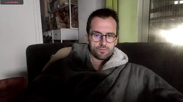 byakkotorra online show from March 2025 07:39:01 PM