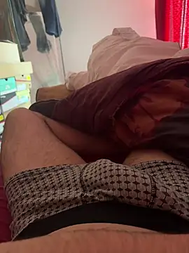 byakkotorra online show from March 2025 10:39:02 AM