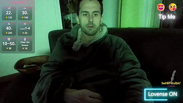 byakkotorra online show from March 2025 08:21:02 PM