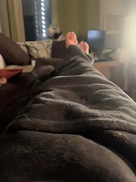 byakkotorra online show from November 2025 10:09:02 PM