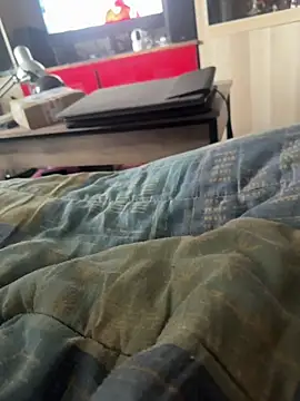 byakkotorra online show from February 2026 10:05:01 AM