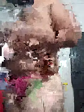 travieso2893 online show from November 2025 02:17:02 AM