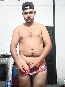 travieso2893 online show from February 2026 02:37:02 AM