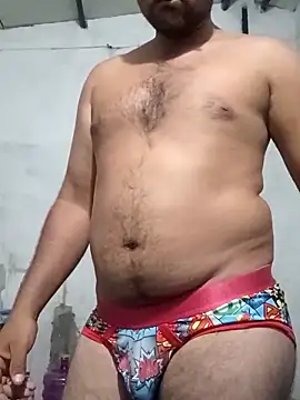 travieso2893 online show from March 2026 02:26:01 AM