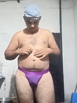 travieso2893 online show from April 2026 03:01:04 AM