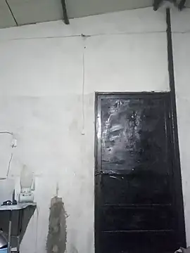 travieso2893 online show from April 2026 05:19:01 AM