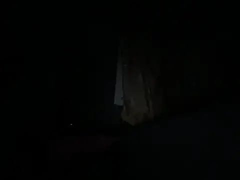 Nikolaiyy online show from September 2025 09:28:02 PM