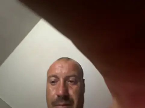 Snapshot of Nikolaiyy chatting on June 2026 02:24:01 AM Nikolaiyy online show from June 2026 02:24:01 AM