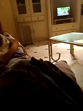 Snapshot of rush6983 chatting on February 2025 06:37:01 AM rush6983 online show from February 2025 06:37:01 AM