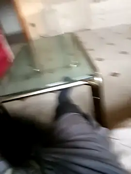 Snapshot of rush6983 chatting on February 2025 02:09:02 PM rush6983 online show from February 2025 02:09:02 PM