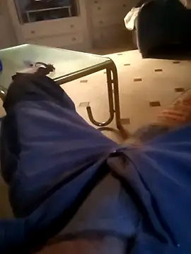 Snapshot of rush6983 chatting on September 2025 05:51:02 PM rush6983 online show from September 2025 05:51:02 PM