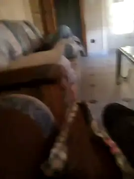 Snapshot of rush6983 chatting on October 2025 07:06:02 AM rush6983 online show from October 2025 07:06:02 AM