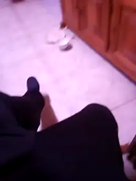 Snapshot of rush6983 chatting on November 2025 06:20:02 PM rush6983 online show from November 2025 06:20:02 PM