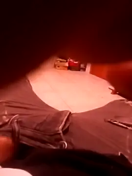 rush6983 online show from November 2025 01:11:02 PM