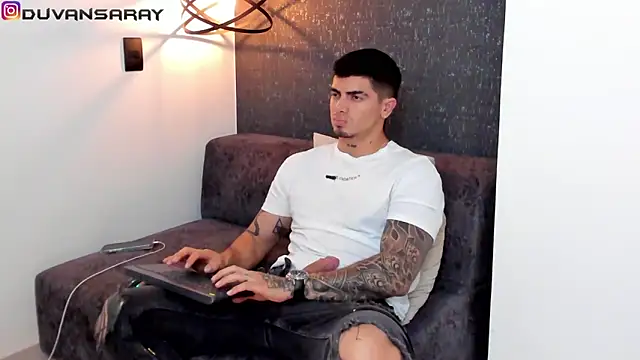 Snapshot of _mrcock chatting on February 2025 12:05:01 AM mrcock online show from February 2025 12:05:01 AM