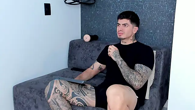 Snapshot of _mrcock chatting on November 2025 07:27:02 PM mrcock online show from November 2025 07:27:02 PM