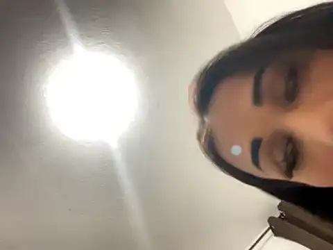 morenaindiaofc online show from March 2025 12:40:02 AM