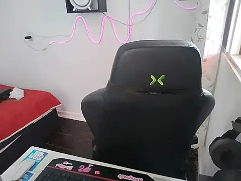 morenaindiaofc online show from November 2025 06:08:01 PM